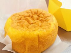 -好利来(温江合生汇店)