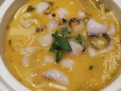 -晋家门·苏皖家常菜(江北龙湖天街店)