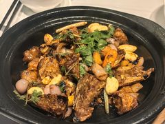 -盆满钵满·国家非遗传承(云台店)