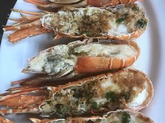 -福州仓山凯悦酒店·Market Cafe Lacucina咖啡厅