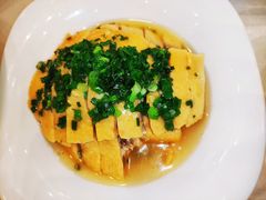 -金时代顺风大酒店(临港百联店)