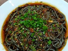 -谭谈川菜(控江路店)