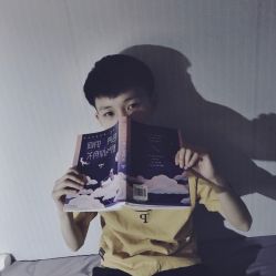 -时尚殿堂hair salon