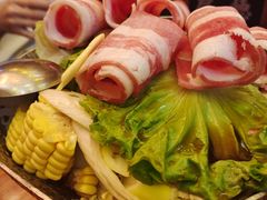 -坂吉屋·居酒屋深夜食堂(龙湖店)