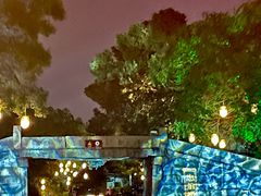 -东吴饭店(十全街店)