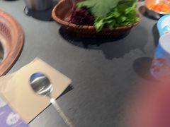 -潮界(LU·ONE凯德晶萃广场店)