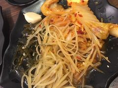 -大妈水饺(文华巷店)