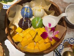 -KingThaia金泰兰(滨江天街店)