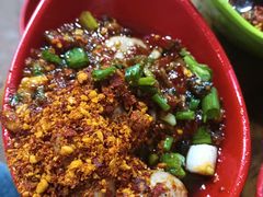-冒椒火辣(奎星楼街店)
