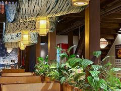 -云海肴·汽锅鸡·云南菜(南强街店)
