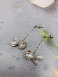 -M'S BANQUET AND SPACE ART