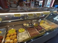 -禄源公·老莞诚饭店