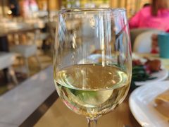 -新食谱全日制餐厅·苏州苏州湾艾美酒店