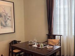 -同湘会馆(粤垦路店)