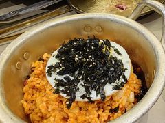 -西塔老太太泥炉烤肉(青浦蟠龙天地店)