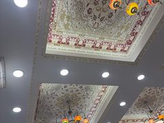 -老毛手抓·盐池滩羊非遗手抓(宁夏总店)