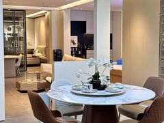 -住范儿家装·整体家装·装修设计