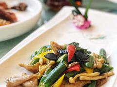 -亢龙太子酒轩(东湖店)