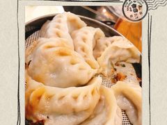 -冯记香辣兔火锅(茶店子总店)