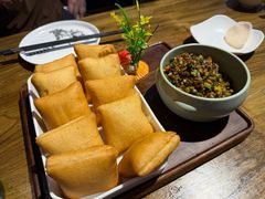 包尔萨克-3号仓库(晶水路店)