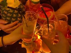 -V AMUSING CLUB·酒吧(银河中心店)