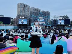 -凤岭儿童公园