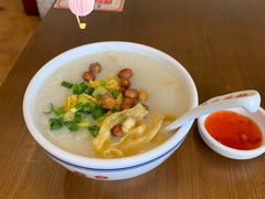 -荔银肠粉(广州北京路旗舰店)