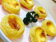 -叶氏大快活酒楼·佛山老字号