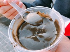 -鞠氏黑芝麻糊(水塔店)