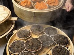 -饭江湖·江湖菜(湖广会馆店)