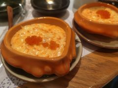 -赤坂亭M9和牛烧肉(世博源店)