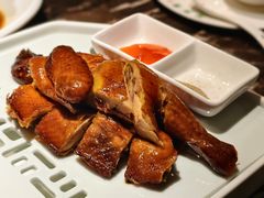 -翠香阁潮州菜馆·始于1994(珠江路店)