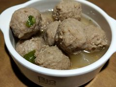 -比格比萨自助(宋家庄店)