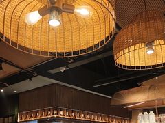 -小隐人家(乐松店)