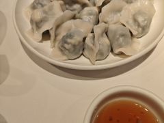 -金春禧(北国商城店)