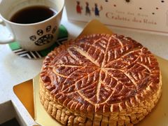 -都恩客(高岛屋百货店)