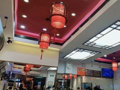 -笃笃笃糖粥(十全街店)