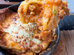 -必胜客(番禺万达广场店)