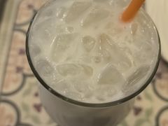 -海尔巴格一甸茶餐厅(团结路店)