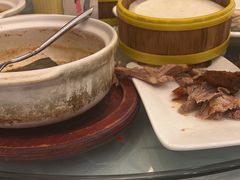 -全聚德(常州店)