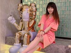 -尚荟汤泉生活馆