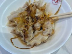 -夫妻肺片·老字号