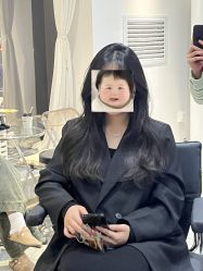 -禾里設計