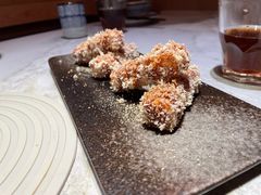 -望蓉城·古法酸菜鱼(世纪汇店)