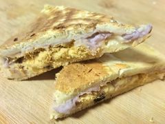 -佳禾月嫂育儿嫂(拱墅店)