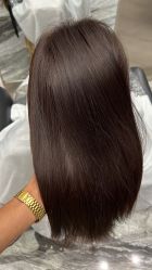 -CUT CUT Hair Salon