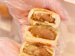 -糕大师•手作鲜糕点(滨湖万达店)