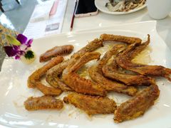盐焗鸭亦-佳佳美·囍悦水乡