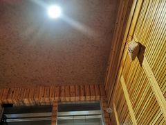 -乐汤汇温泉生活馆(海港区店)