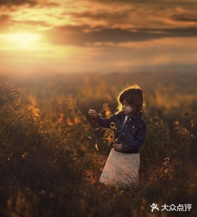 [糖果]让镜头记录孩子的美好瞬间[吐]